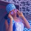 Debee-Rita chiamaka 🧚🏻🧚🏻 - @deborahrita4 - TikTok