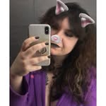 Deborah De Spantis - @deborahrita.sdesantis - Instagram