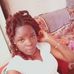 Deborah Rita - Facebook