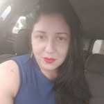 Deborah Rita - @deborah.rita.73 - Instagram
