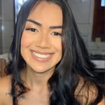 Deborah Rita - @deborahrita_ - Instagram