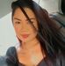 Deborah Rita - Facebook