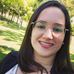 Deborah Rita - Facebook