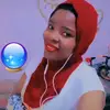 Deborah Rita - @deborah.rita5 - TikTok