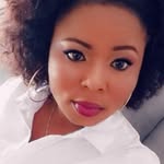 Deborah Rita - @deborah.rita.58 - Instagram