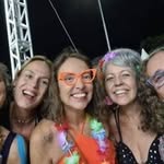 deborah_rita - @deborah_rita4 - Instagram