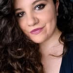 Deborah Rita - @deborahritaspadaofficial - Instagram