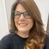 Déborah Rita - @deborahrita2 - TikTok