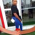 Deborah Rita - Facebook