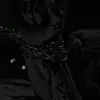 Deborah Rita - @deborahrita161 - TikTok