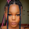 Deborah Rita - @deborah.rita - TikTok