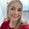 Deborah Rita - @user16300337561451 - TikTok
