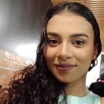 Deborah Rita - @deborahh.deh - Instagram
