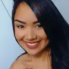 Deborah Rita - @deborahrita_ - TikTok