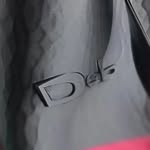 Deborah Rita bellucci - @3de_bag - Instagram