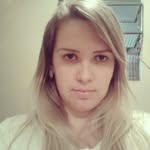 Deborah Rita da Silva - @deborah.ritadasilva.3 - Instagram
