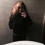 Deborah Rita De Santis - @drspdesantis - Instagram