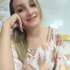 Déborah Rita Fabino - @dborah.rita.fabin - TikTok