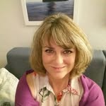 deborah rita wright - @deborahritawright - Instagram