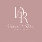 Deborah Rita• Esteta e Cosmetologa| Itamaraju-Ba - @deborahritaestetica - Instagram