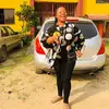 deborahrita40 - @deborahrita40 - TikTok