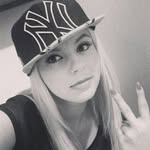 Deborahrita - @deborahrita70 - Instagram