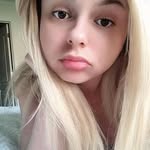 Deborahrita - @deborahrita67 - Instagram