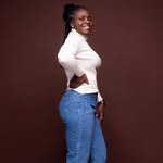 Rita Deborah - @rita.deborah.1804 - Instagram