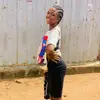 user8741304030233 - @deborahrita9 - TikTok