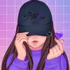 Débora Matias - @deborahritchie.1 - TikTok
