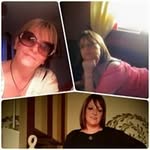 Deborah J Ritchie - @dbs2174 - Instagram