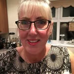 Deborah Ritchie - @deb.ritchie1 - Instagram