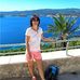 Deborah Ritchie - Facebook