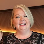 Deborah Ritchie - @debs_r_xx - Instagram