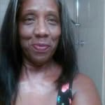 Deborah Ritchie - @411jdebthe1tobee - Instagram