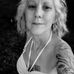 Deborah Ritchie - Facebook
