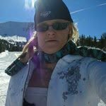 Deborah Ritchie - @mama_d75 - Instagram