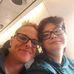 Deborah Ritchie - Facebook