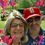 Deborah Ritchie - @deborah.ritchie.7 - Instagram
