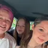 Deborah Ritchie - @deborahritchie - TikTok
