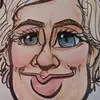 Deborah Ritchie - @rangerandme - TikTok