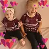 Deborah Ritchie - @deborah.ritchie21 - TikTok