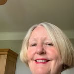 Deborah Ritchie - @deborahritchie392 - Instagram