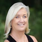 Deborah Ritchie - Realtor - @deborahritchie58 - Instagram