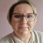 Deborah Ritchie, MBACP - @deborahritchiecounselling - Instagram