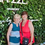 Deborah Ritchie Morrison - @debbie.r.morrison.3 - Instagram