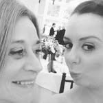 Deborah Sterrett Ritchie - @debbieritchie45 - Instagram