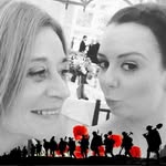 Deborah Sterrett Ritchie - @sterrettritchie - Instagram