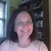 deborahritchie1 - @deborahritchie1 - TikTok