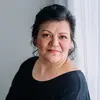 deborahritchie4 - @deborahritchie4 - TikTok